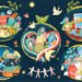 The Power of Small Acts: Glimmers of hope from 2025