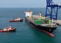 Uncertainty as 59 e-waste containers from US get clearance to enter Batam – Archipelago