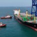 Uncertainty as 59 e-waste containers from US get clearance to enter Batam – Archipelago
