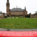 Indonesian law for Myanmar general – Editorial