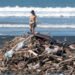 Govt proposes criminal charges for waste violations in Bali – Archipelago
