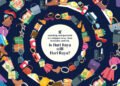 Idul Fitri Without the Excess: Finding the Real Meaning of Hari Raya