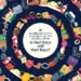 Idul Fitri Without the Excess: Finding the Real Meaning of Hari Raya