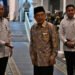 Jusuf Kalla reported to police over alleged blasphemy – Politics