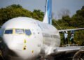Airlines brace for fare hikes as jet fuel prices climb – Companies