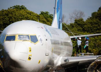 Airlines brace for fare hikes as jet fuel prices climb – Companies