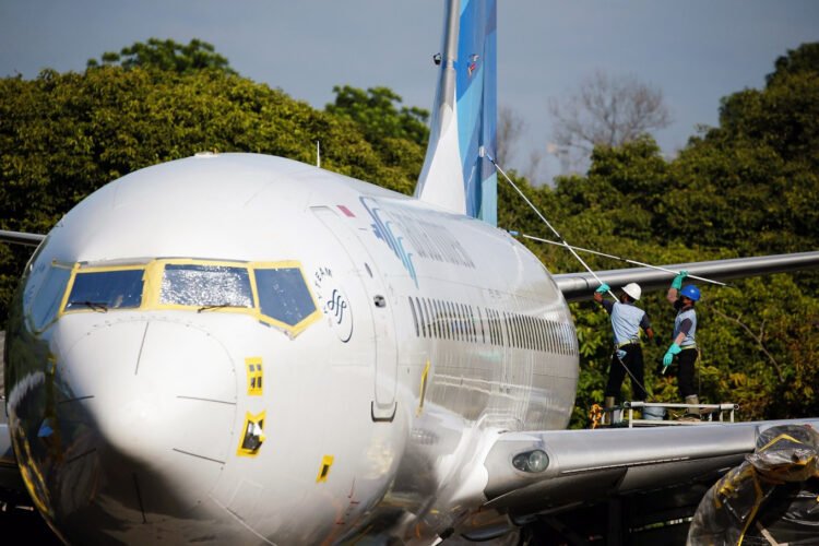 Airlines brace for fare hikes as jet fuel prices climb – Companies
