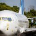 Airlines brace for fare hikes as jet fuel prices climb – Companies