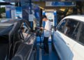 Govt backtracks on EV taxation as adoption rises – Regulations