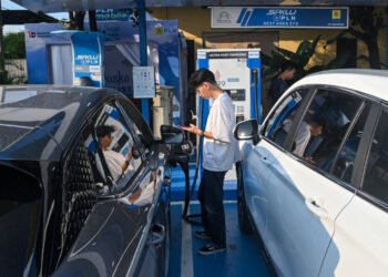 Govt backtracks on EV taxation as adoption rises – Regulations