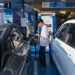 Govt backtracks on EV taxation as adoption rises – Regulations