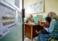 Our doctors are dying – Editorial