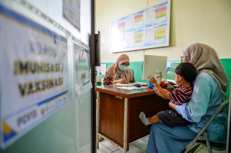 Our doctors are dying – Editorial
