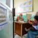 Our doctors are dying – Editorial