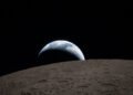 Artemis II lunar mission draws flood of conspiracy theories – Science & Tech