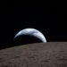 Artemis II lunar mission draws flood of conspiracy theories – Science & Tech
