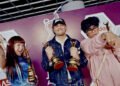 Hipdut rising: 2025’s breakout sound of Indonesian youth – Entertainment