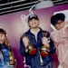 Hipdut rising: 2025’s breakout sound of Indonesian youth – Entertainment