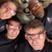 Artemis astronauts gird for re-entry and splashdown – Science & Tech