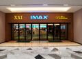 Cinema screen quota plan for local movies splits film industry – Regulations