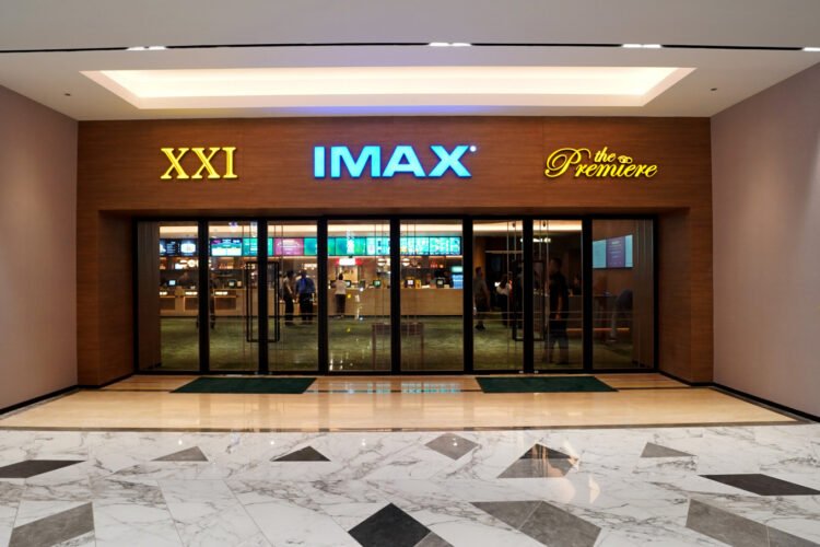 Cinema screen quota plan for local movies splits film industry – Regulations