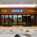 Cinema screen quota plan for local movies splits film industry – Regulations