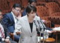 Japan opens door to global arms market with overhaul of defense export rules – Asia & Pacific