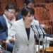 Japan opens door to global arms market with overhaul of defense export rules – Asia & Pacific