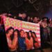 Justin Bieber fans flood Coachella festival for headlining show – Entertainment