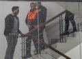 KPK nabs Tulungagung regent for alleged extortion with threat of dismissal – Politics