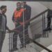 KPK nabs Tulungagung regent for alleged extortion with threat of dismissal – Politics