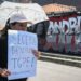 Acid attacks highlight growing danger for Indonesian activists – Politics