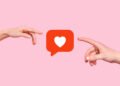 Can we please stop getting into situationships?
