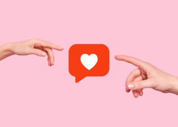 Can we please stop getting into situationships?