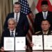 Sovereignty concerns loom over new security pact with US – Americas