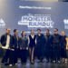 A decade in, Palari Films maintains its golden edge – Entertainment