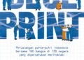 ‘Blueprint’: Meritocracy, pressure and the making of Indonesian engineers – Books