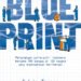 ‘Blueprint’: Meritocracy, pressure and the making of Indonesian engineers – Books