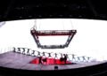 From Fatboy Slim to Nine Inch Nails, electronic music dominates Coachella – Entertainment