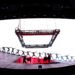 From Fatboy Slim to Nine Inch Nails, electronic music dominates Coachella – Entertainment