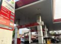 Pertamax price may rise if oil rally persists, minister says – Economy