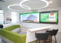 Schneider Electric strengthens its mission, backs it with action – Companies