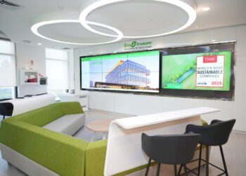 Schneider Electric strengthens its mission, backs it with action – Companies