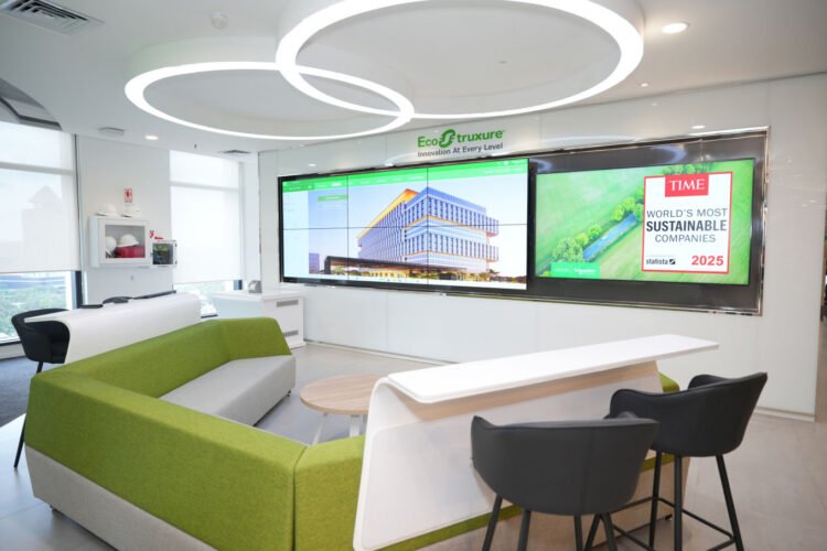 Schneider Electric strengthens its mission, backs it with action – Companies