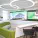 Schneider Electric strengthens its mission, backs it with action – Companies