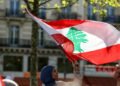 Lebanon president says aiming to end hostilities with Israel talks – Middle East and Africa