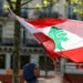 Lebanon president says aiming to end hostilities with Israel talks – Middle East and Africa