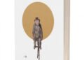 Eka Kurniawan and the art of getting lost in stories – People
