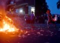 Lawmakers urge modesty for regional leaders after Samarinda unrest – Politics