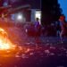 Lawmakers urge modesty for regional leaders after Samarinda unrest – Politics